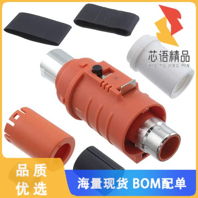 全新SLPIPB50BSB3EH原装(SURLOK PLUS 8.0MM STRAIGH