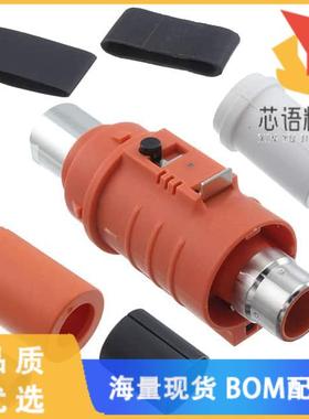 全新SLPIPB50BSB3EH原装(SURLOK PLUS 8.0MM STRAIGH