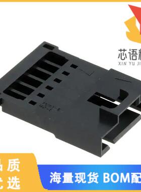 全新0701075006原装(SL WTW CONN SR TPA OPT E 6CKT)正品