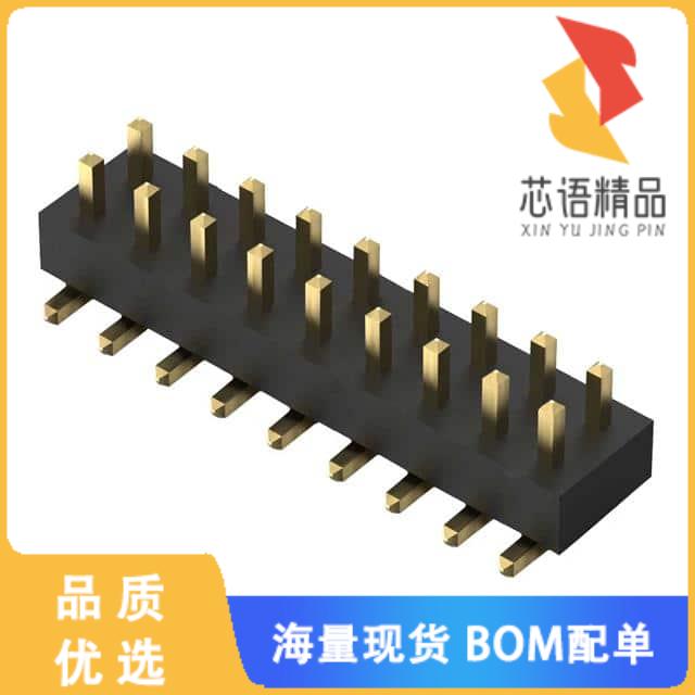 全新BF030-18A-B0-0200-0277-0600-LB原装(18POS, 2M