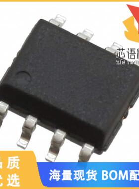 全新AS5601-ASOM原装(SENSOR ANGLE SMD)正品