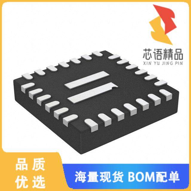 全新MIC23451-AAAYFL-TR原装(IC REG BUCK ADJ 2A TR,电子元器件市场,微处理器/微控制器/单片机,淘宝优惠券,粉丝福利购,淘宝优惠卷