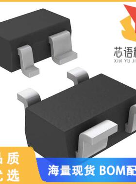 全新MAX6837GXSD3+T原装(IC MPU SUPERVISOR SC70-4)正品