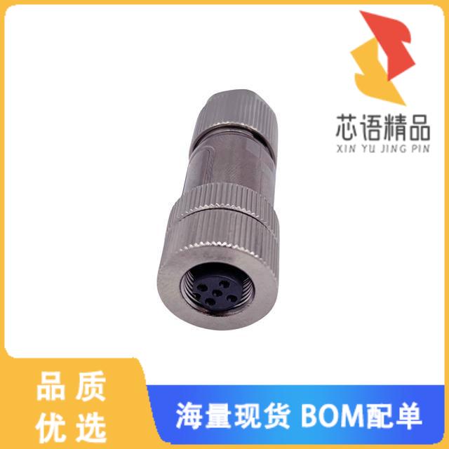 全新858FA05-203RCS1原装(M12FW / 5P / A / F / S /