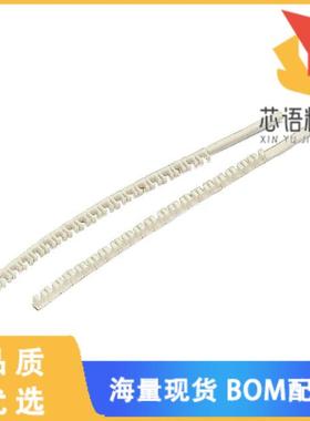 全新249-239原装(WCB MARKER TAG; MARKED; 1 ... 0)正品