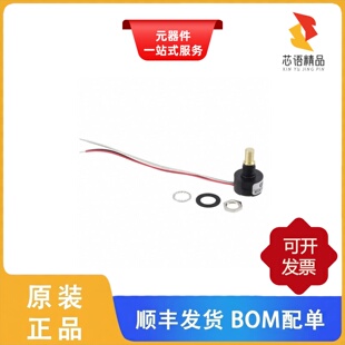 RECW20D-50-201-1/REC20-25-201-1/REC20C-50-201-1原装正品