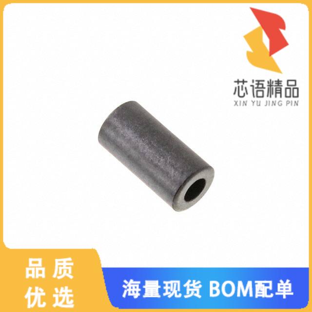 全新2643250402原装(FERRITE CORE 102OHM SOLID 3.1