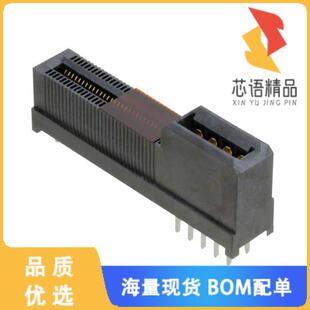 0062PCB 全新1720503064原装 64CKT ESP EDGELINE