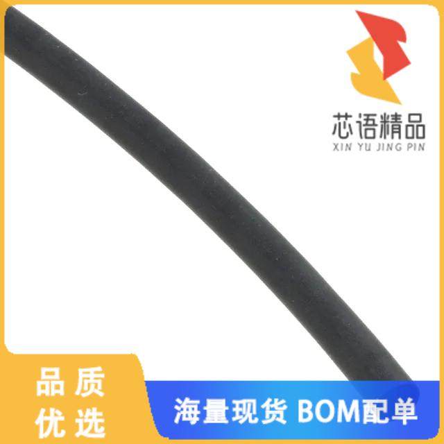 全新RNF-3000-3/1-0-STK原装(HEATSHRINK 0.118 X 4