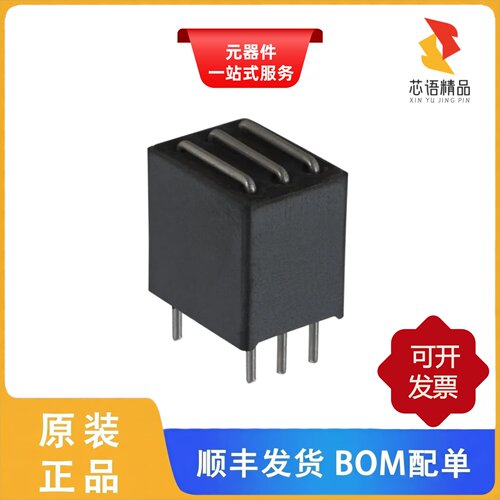 29F0328-0T0-10/29F0418-1SR-10/29F0430-2SR-10原装正品