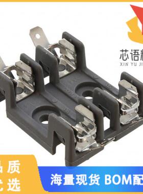 全新03540602ZXGY原装(FUSE B CART 600V 20A CHASSI