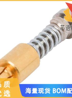 全新3821-40023原装(SMPS VITA 67.3 BACKPLANE CONT