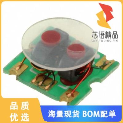 全新MABA-011050原装(BALUN 5MHZ-300MHZ 75/75 5SMD