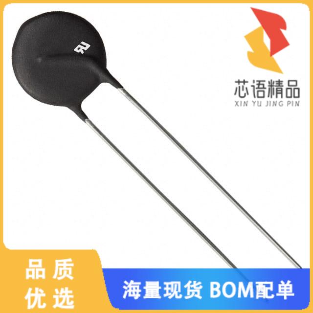 全新SL15 22101原装(ICL 220 OHM 25% 1A 16MM)正品