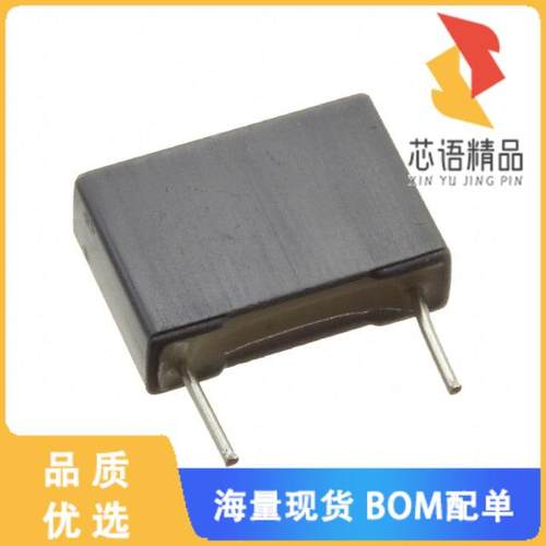 全新R60PF2100AA30J原装(CAP FILM 10000PF 5% 630VD