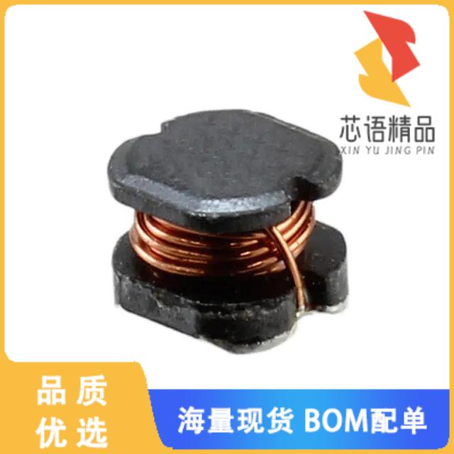 全新CD43NP-3R3MC原装(FIXED IND 3.3UH 2A 86.2 MOH