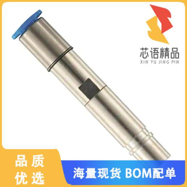 全新09140006466原装(CONTACTS FOR TUBE OUTER DIAM