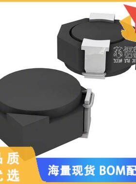 全新CDRH2D14NP-4R7NC原装(FIXED IND 4.7UH 1A 169