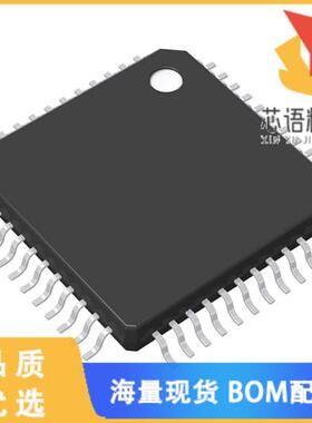 全新R5F11NGGAFB#30原装(IC MCU 16BIT 128KB FLASH