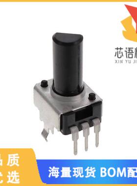 全新PTV09A-4020F-C103原装(POT 10K OHM 1/20W CARB