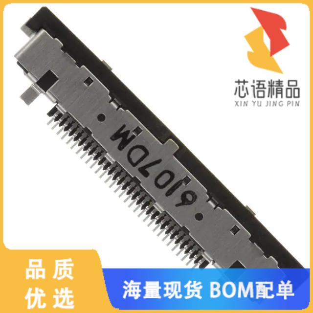 全新FX15S-31S-0.5SH原装(CONN MULTI-PURP RCPT 31P