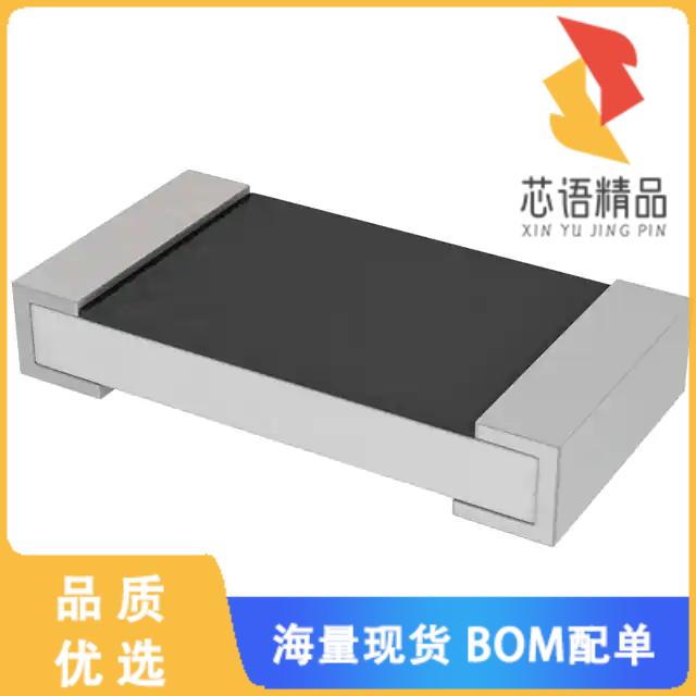 全新RL1206FR-070R4L原装(RES 0.4 OHM 1% 1/4W 1206)正品