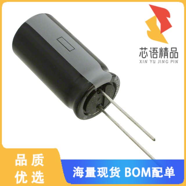 全新160TXW330MEFR16X30原装(CAP ALUM 330UF 20% 16