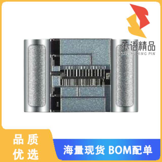 全新LT0342R0BLW原装(CAP CER 24PF 0603)正品