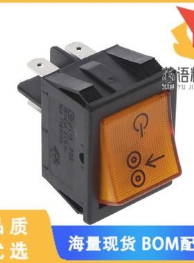 全新RB212C101Z95-126原装(RB212C101Z95-126)正品