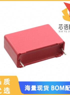 全新MKP1J034706B00JSSD原装(CAP FILM 0.47UF 5% 63