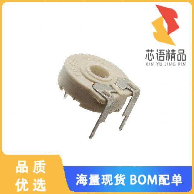 全新PTC15GV02-103A2020原装(POT 10K OHM LINEAR)正品