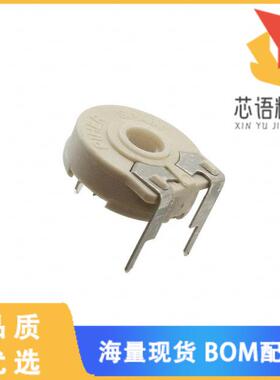 全新PTC15GV02-103A2020原装(POT 10K OHM LINEAR)正品