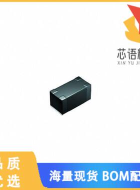 全新BRL2012TR47M原装(FIXED IND 470NH 1.05A 117MO