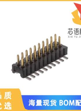 全新1MM-HU-D10-VS-00-F-TBP原装(SCL 1.0 HDR DRVT