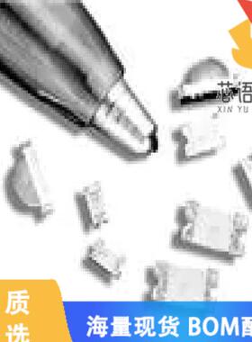 全新HSMS-C177原装(LED RED DIFFUSED CHIP SMD)正品