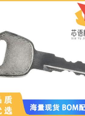 全新AT4153-025原装(SW KEY HIGH SECURITY SW KEY #