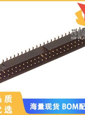 全新0878325020原装(CONN HEADER SMD 50POS 2MM)正品