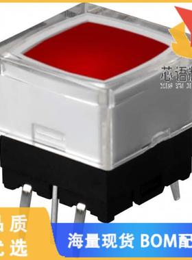 全新JB15LPC-JB原装(SWITCH TACTILE SPST-NO 0.05A