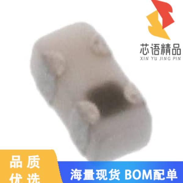 全新HHM1908A2原装(MULTILYER BALUN FOR 4900 - 595