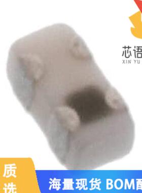 全新HHM1908A2原装(MULTILYER BALUN FOR 4900 - 595