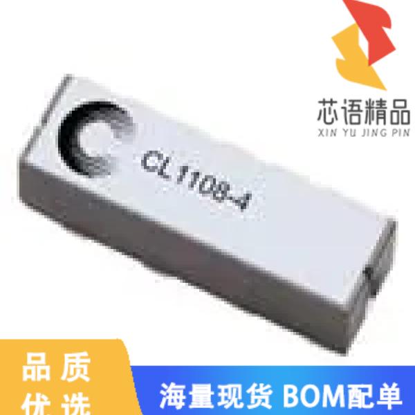 全新CLB1108-2-50TR-R原装(FIXED IND 200NH 0.28 MO