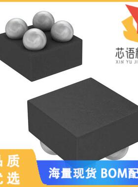 全新TVS3300YZFR原装(33V PRECISION SURGE PROTECTI