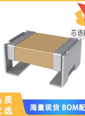 全新JSNIJ5100KB6L0原装(CAP FILM 10UF 10% 250VDC