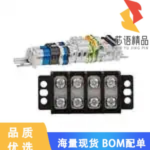 全新1011-07原装(TERMINAL ASSEMBLY SEMS SCREW)正品