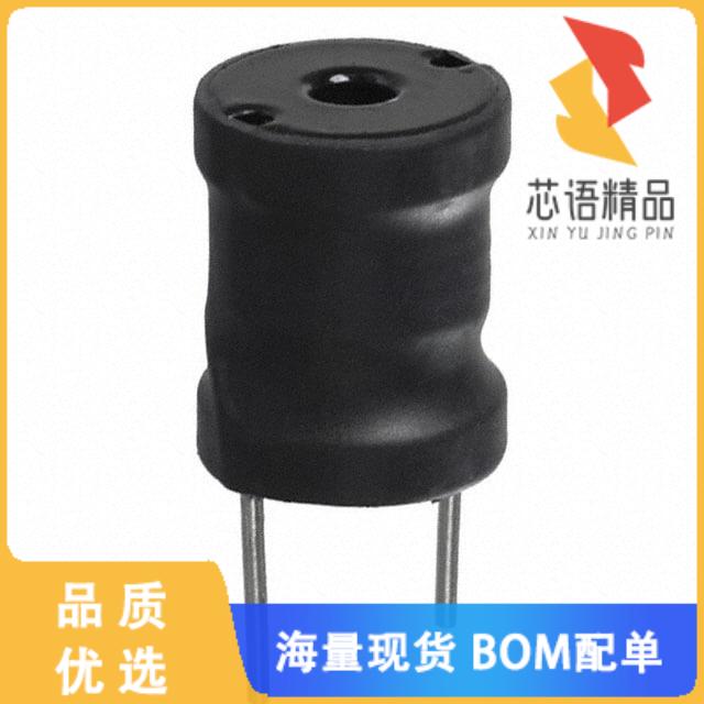 全新1110-100K-RC原装(FIXED IND 10UH 9A 10 MOHM T