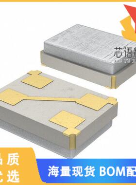 全新XRCPB27M000F2P00R0原装(CRYSTAL 27.0000MHZ 6P