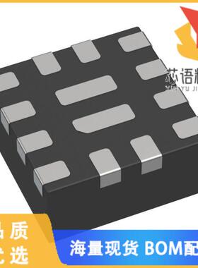 全新MP3424GG-Z原装(IC REG CURRENT PROG CC/CV SYN