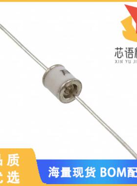 全新2057-47-BLF原装(GDT 470V 5KA 2 POLE THROUGH