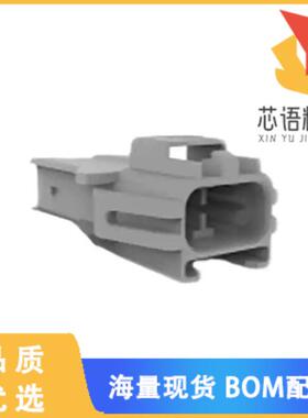 全新2-2378158-2原装(POWER VERSA- CAP 1X2 KEY B)正品