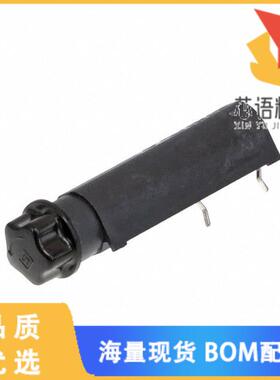 全新0031.3583原装(FUSE HLDR CARTRIDGE 250V 16A P